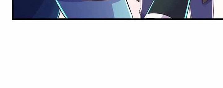 Rebirth of The Earth Immortal Venerable Chapter 209 Gambar 13