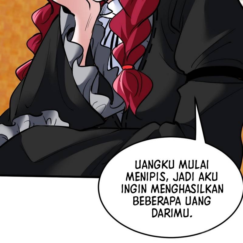 Dragon King Hall Chapter 130 Gambar 14