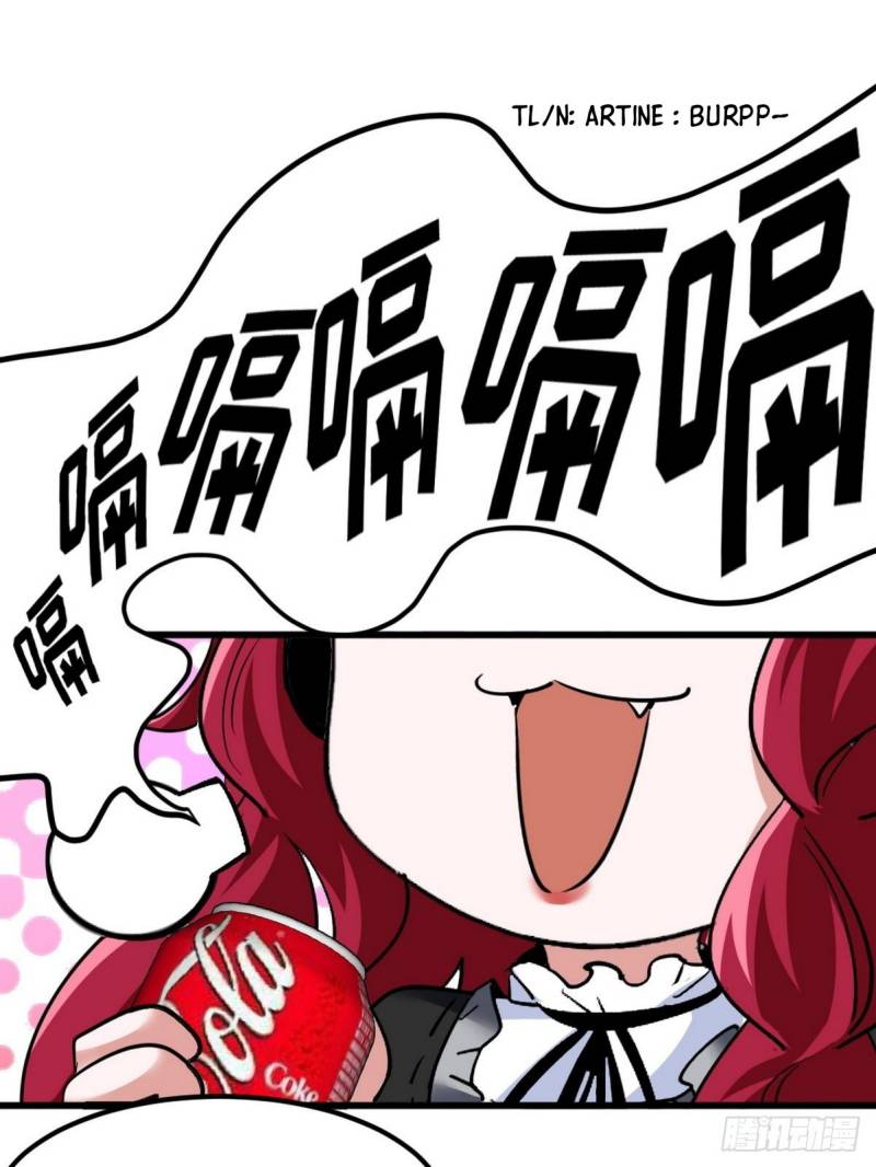 Dragon King Hall Chapter 130 Gambar 27