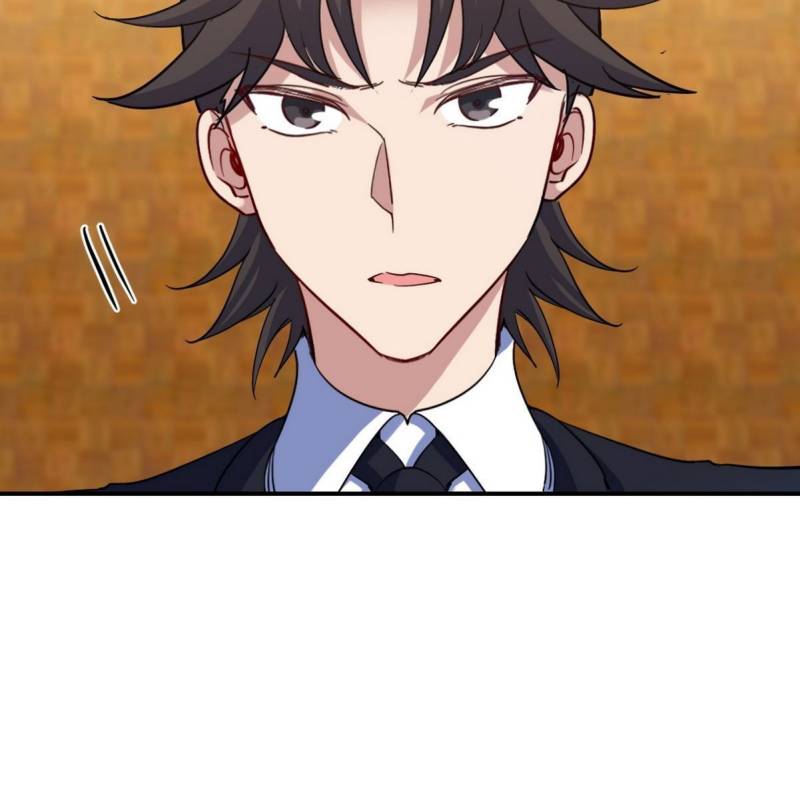 Dragon King Hall Chapter 130 Gambar 38