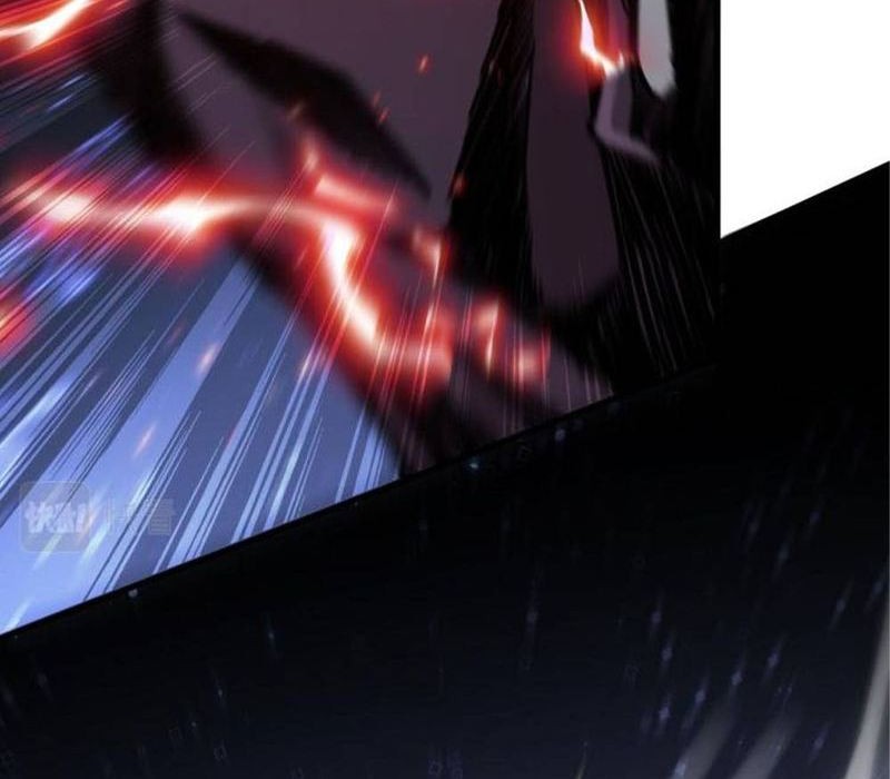 Doom Summoner Chapter 11 Gambar 8