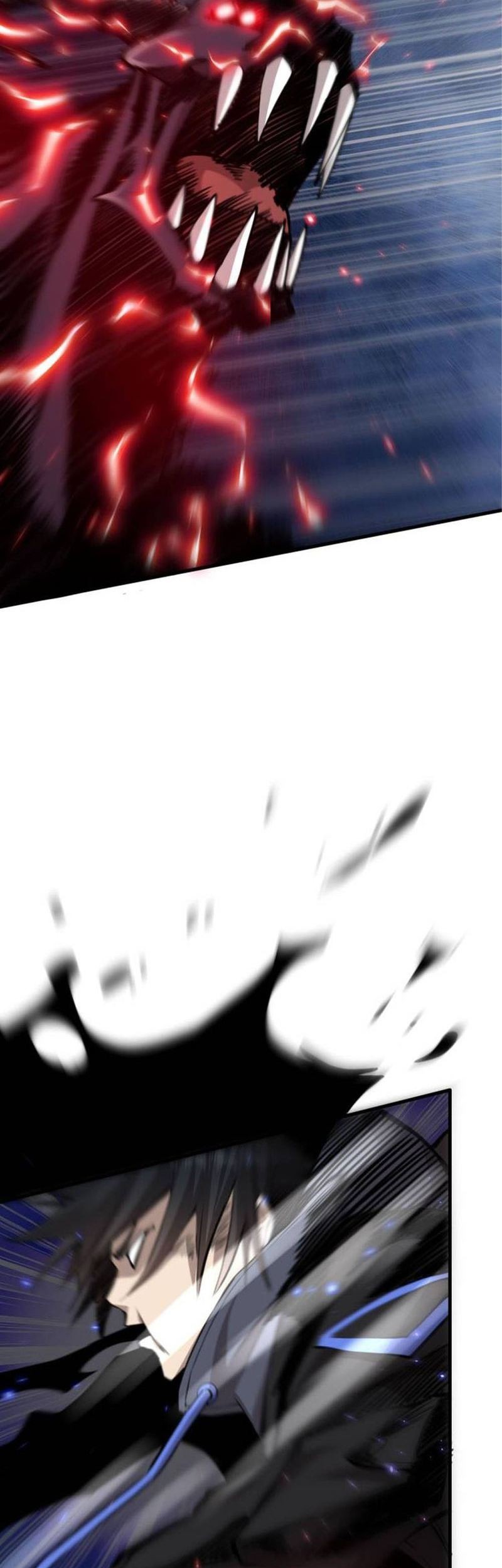 Doom Summoner Chapter 11 Gambar 15