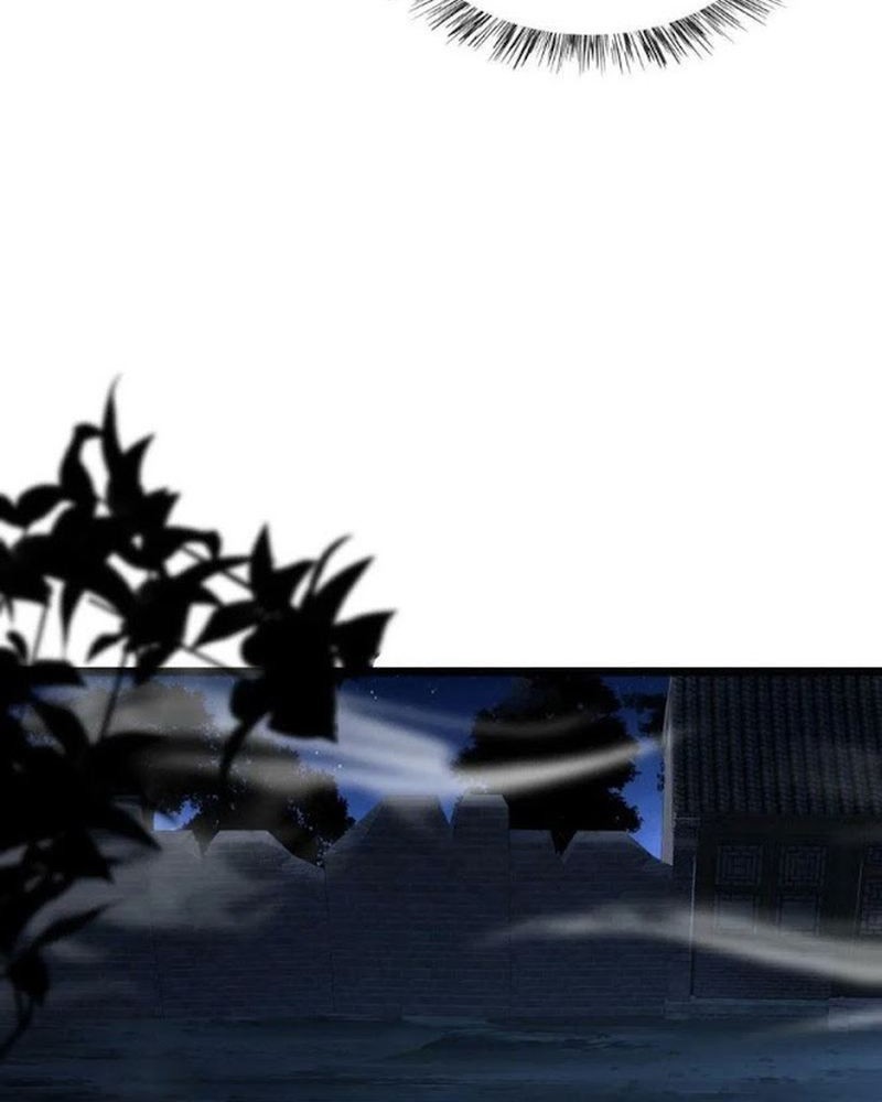 I Am Using My Body As Bait For Demons At The Demon Suppression Bureau Chapter 15 Gambar 13