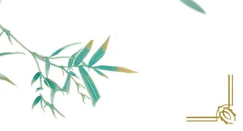 I Am Using My Body As Bait For Demons At The Demon Suppression Bureau Chapter 14 Gambar 23