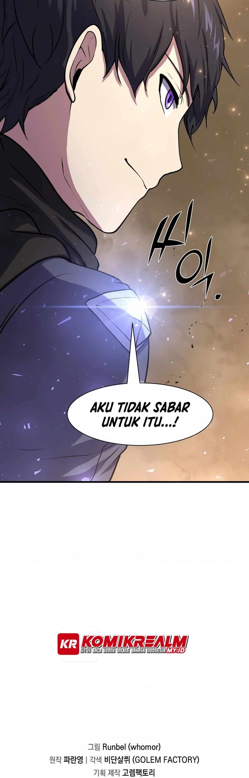 Leveling Up with Skills Chapter 27 Gambar 56