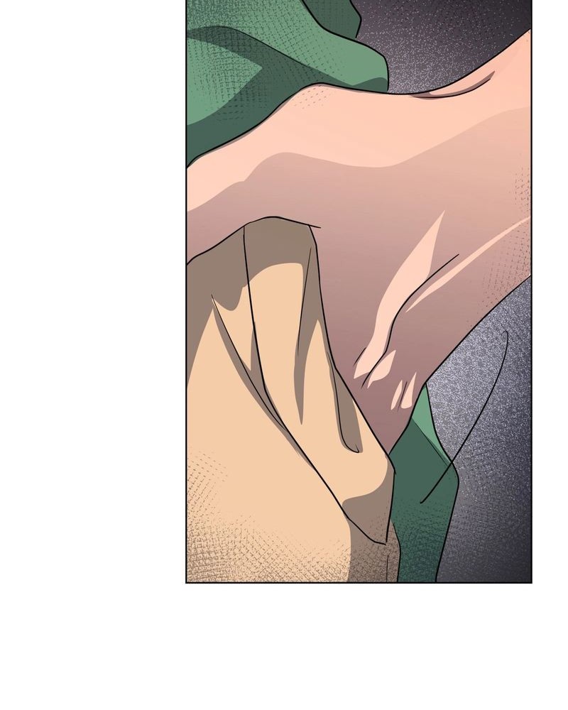 Everyone Regressed Except Me Chapter 09 Gambar 30