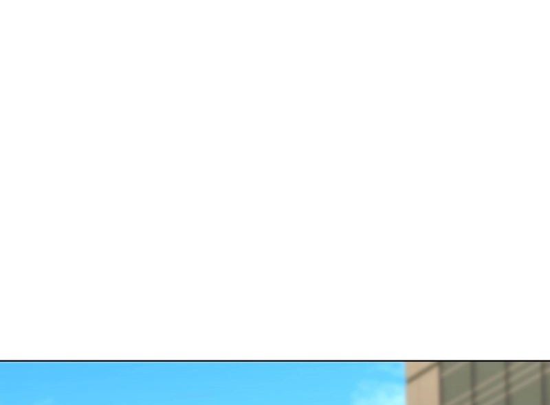 Everyone Regressed Except Me Chapter 08 Gambar 32