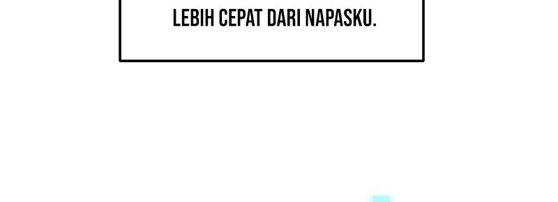 Everyone Regressed Except Me Chapter 08 Gambar 3