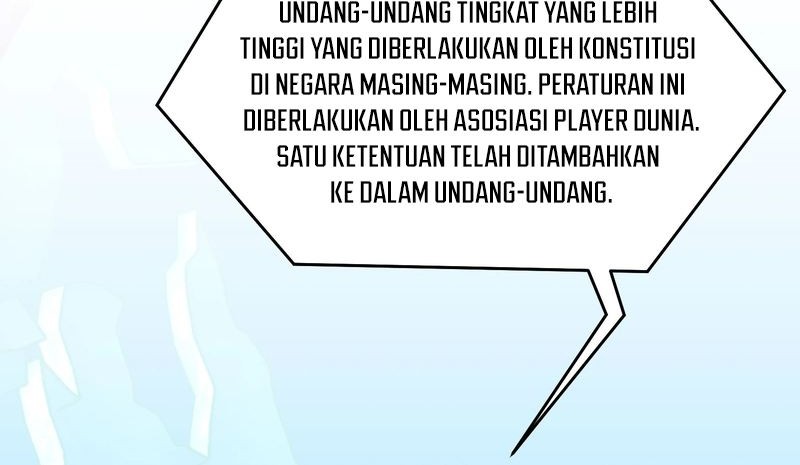 Everyone Regressed Except Me Chapter 08 Gambar 18