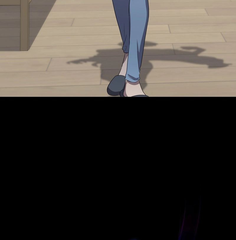 Everyone Regressed Except Me Chapter 08 Gambar 21