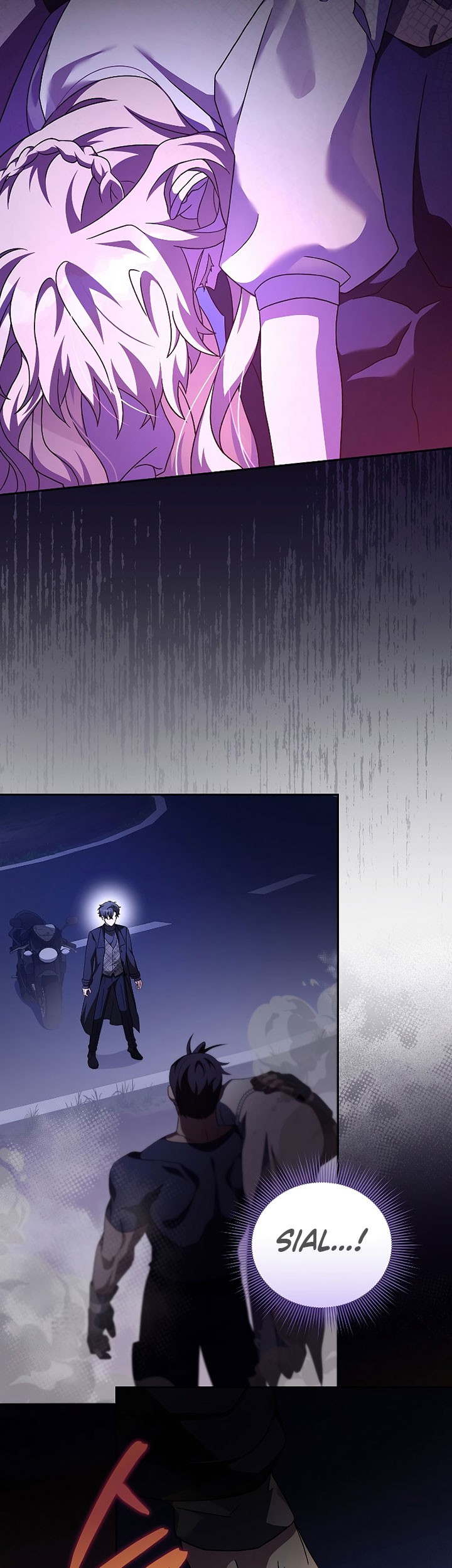 The Novel’s Extra (Remake) Chapter 68 Gambar 52