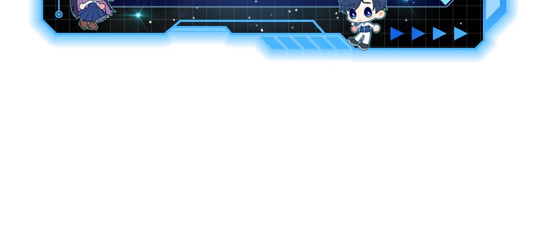 Level-Up Doctor Chapter 68 Gambar 42