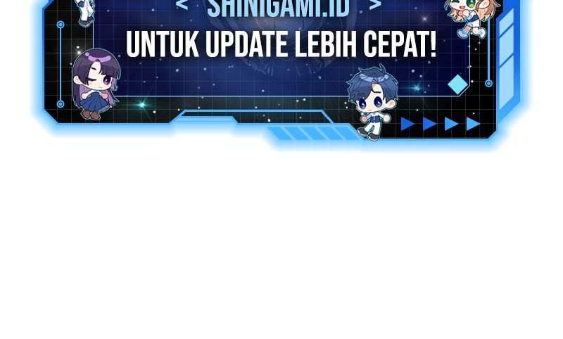 Level-Up Doctor Chapter 66 Gambar 44