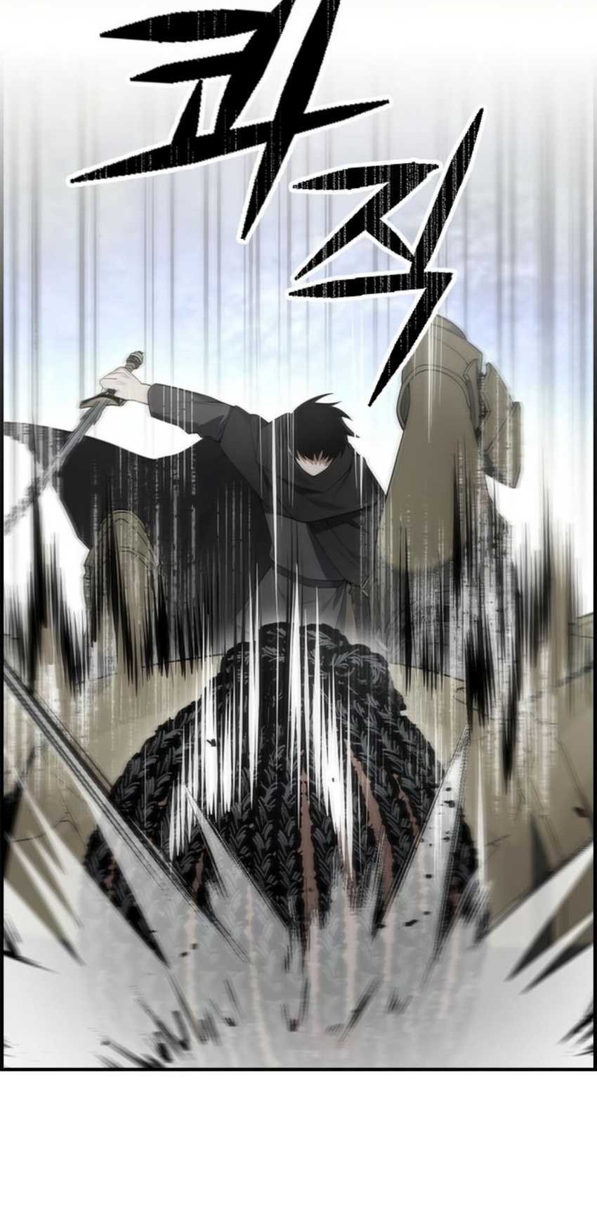 Bad Ending Maker Chapter 15 Gambar 34