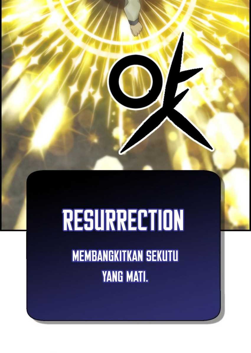 Bad Ending Maker Chapter 15 Gambar 41
