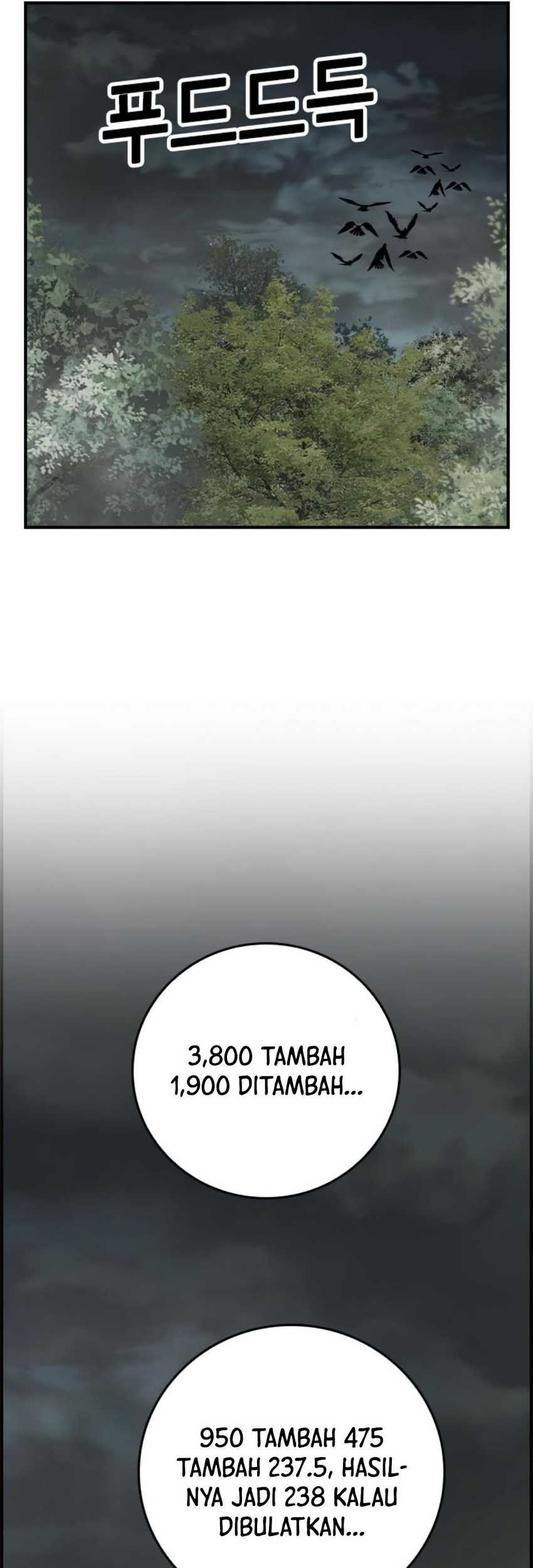 Bad Ending Maker Chapter 15 Gambar 49