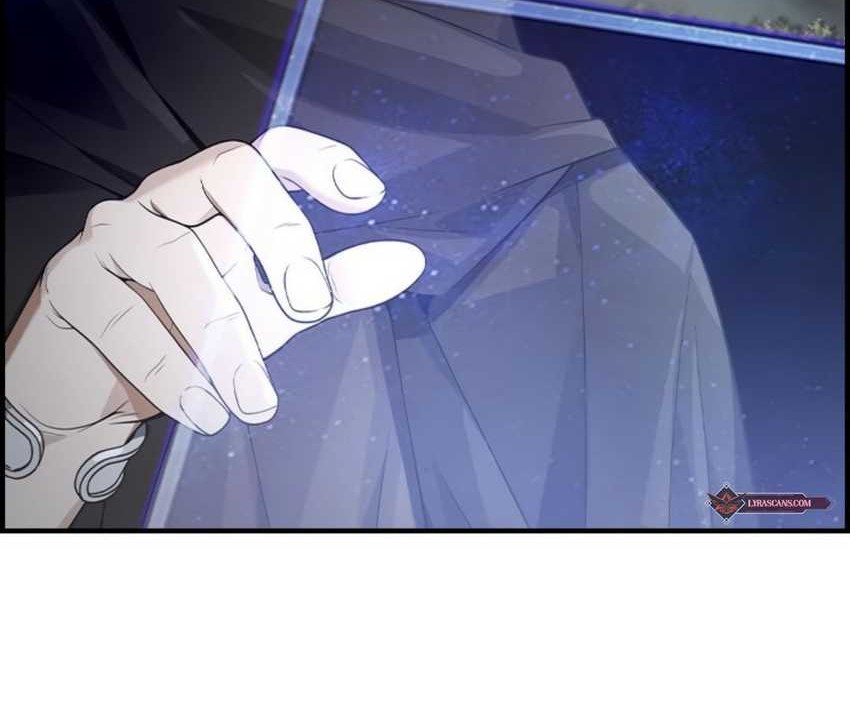 Bad Ending Maker Chapter 15 Gambar 52