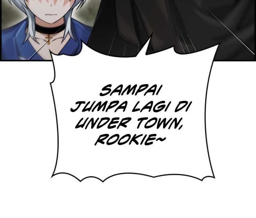 Bad Ending Maker Chapter 15 Gambar 60