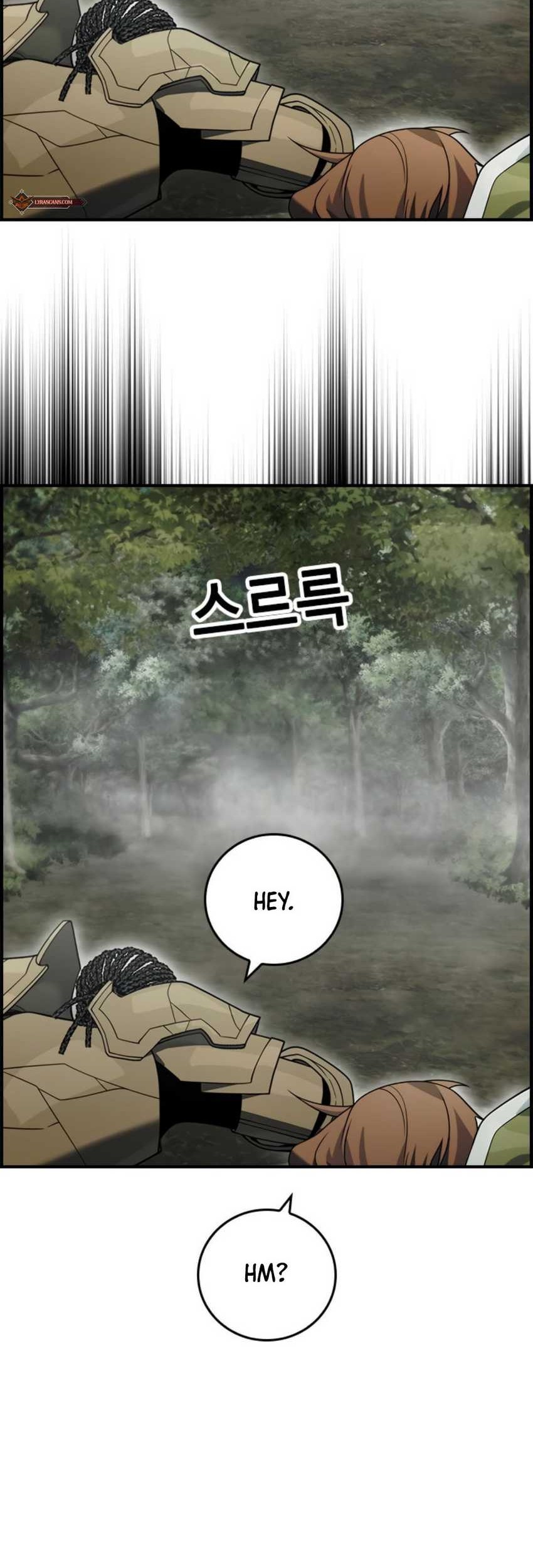 Bad Ending Maker Chapter 15 Gambar 62