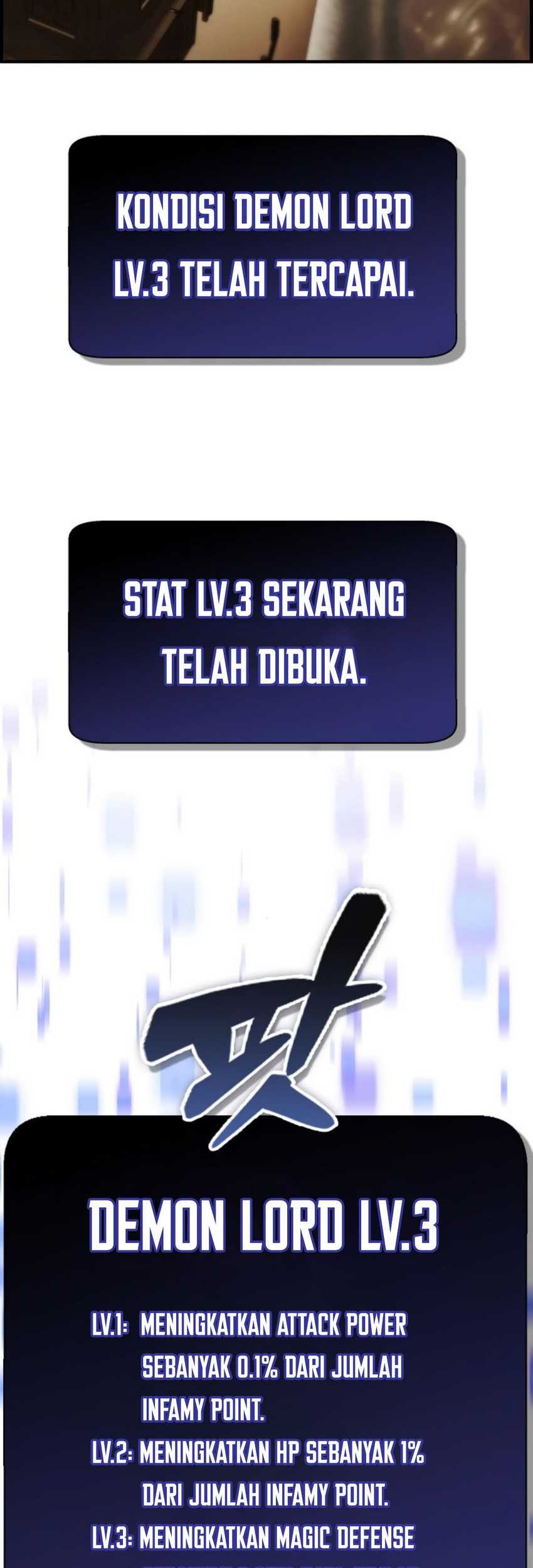 Bad Ending Maker Chapter 15 Gambar 67