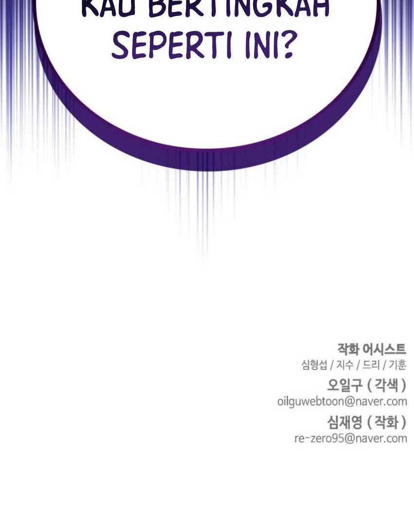 Bad Ending Maker Chapter 15 Gambar 72