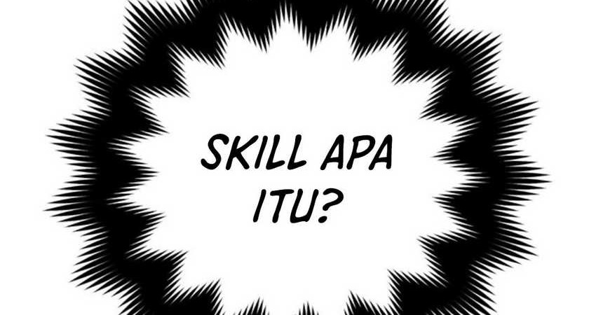 Bad Ending Maker Chapter 15 Gambar 6