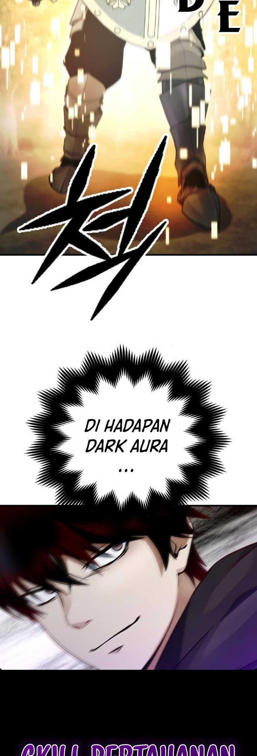 Bad Ending Maker Chapter 15 Gambar 8