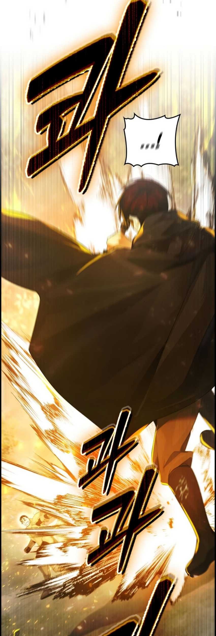 Bad Ending Maker Chapter 15 Gambar 19