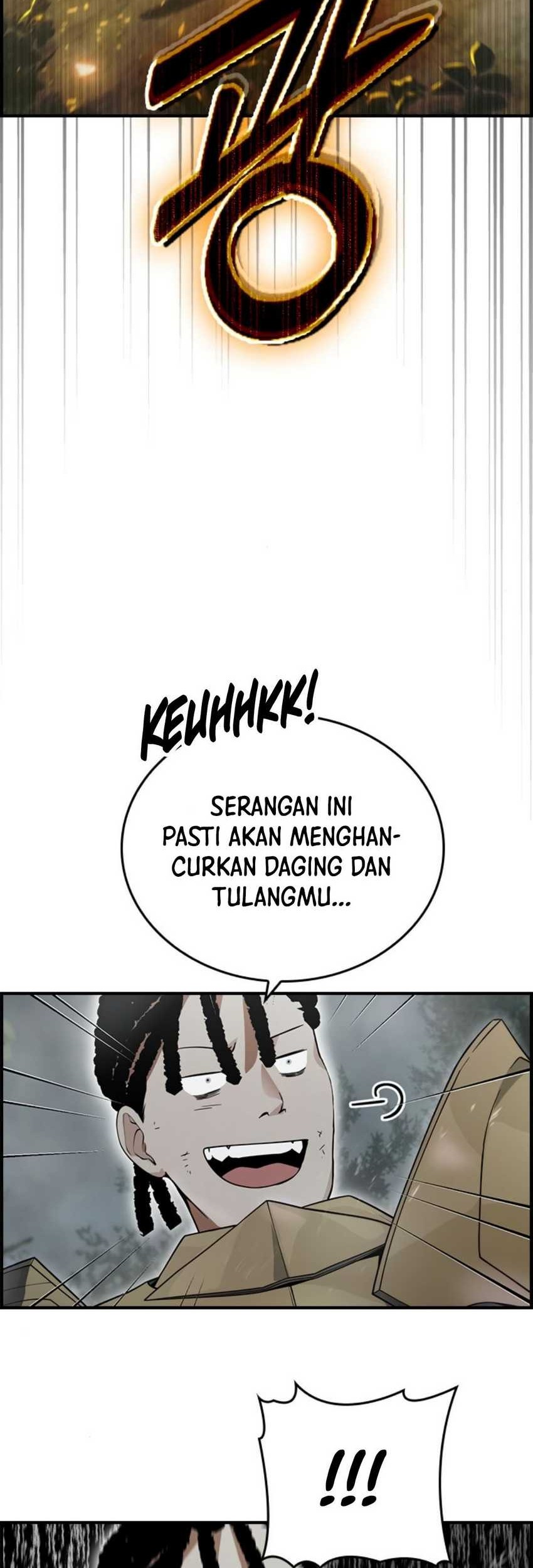 Bad Ending Maker Chapter 15 Gambar 20