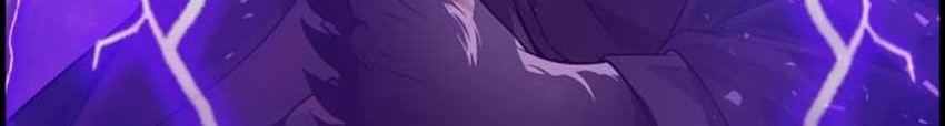 Bad Ending Maker Chapter 15 Gambar 22