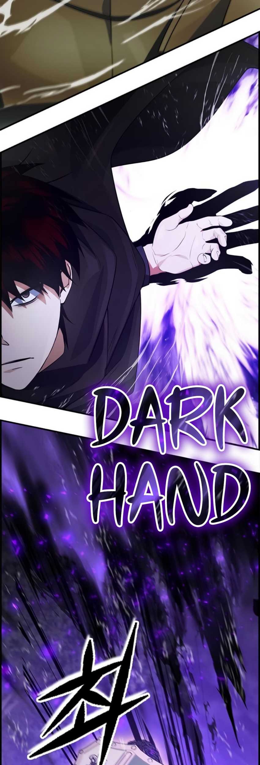 Bad Ending Maker Chapter 15 Gambar 27