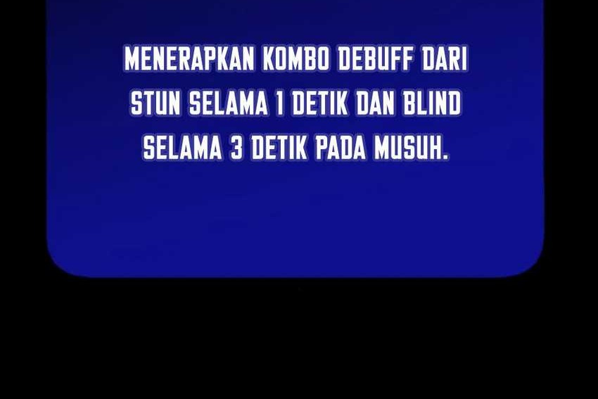 Bad Ending Maker Chapter 15 Gambar 30