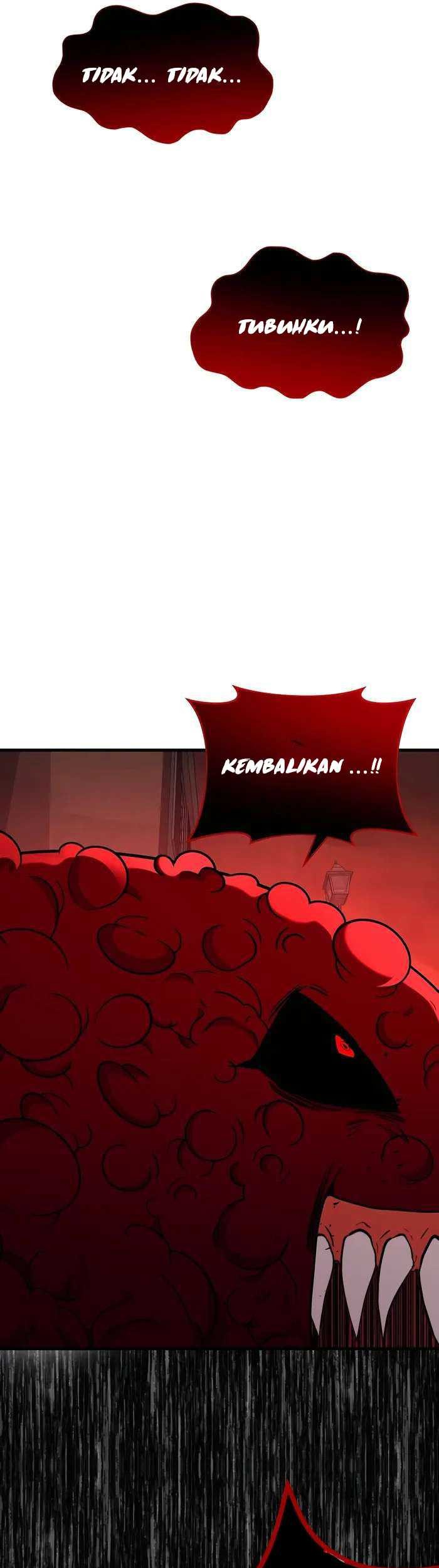 Heir of Mythical Heroes Chapter 27 Gambar 58