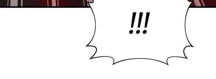 Heir of Mythical Heroes Chapter 27 Gambar 61