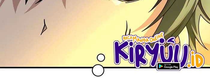 Heir of Mythical Heroes Chapter 27 Gambar 19