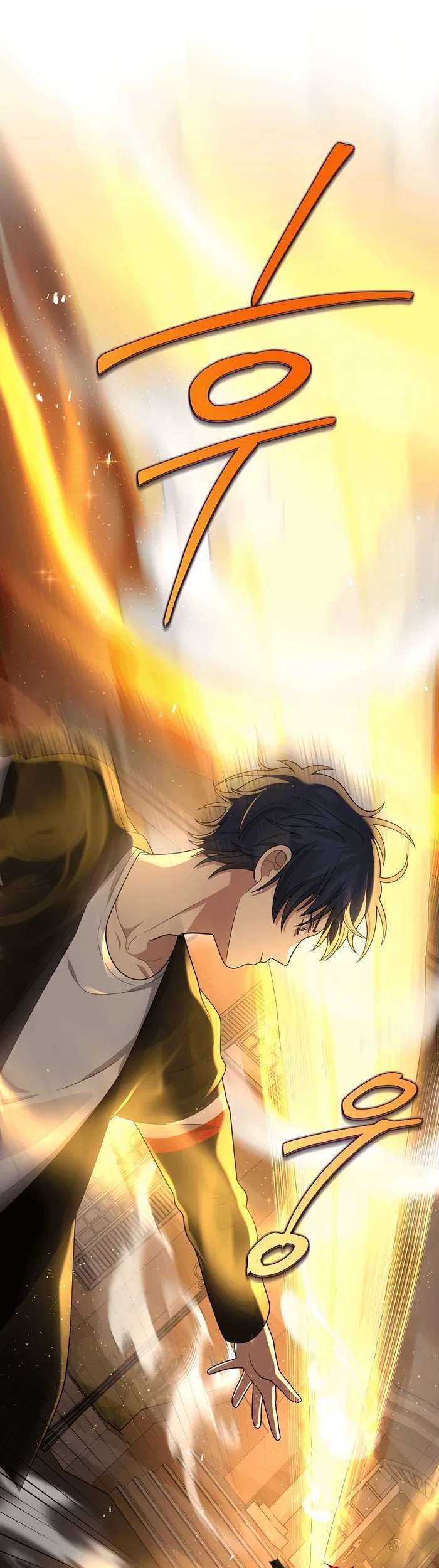Heir of Mythical Heroes Chapter 27 Gambar 24