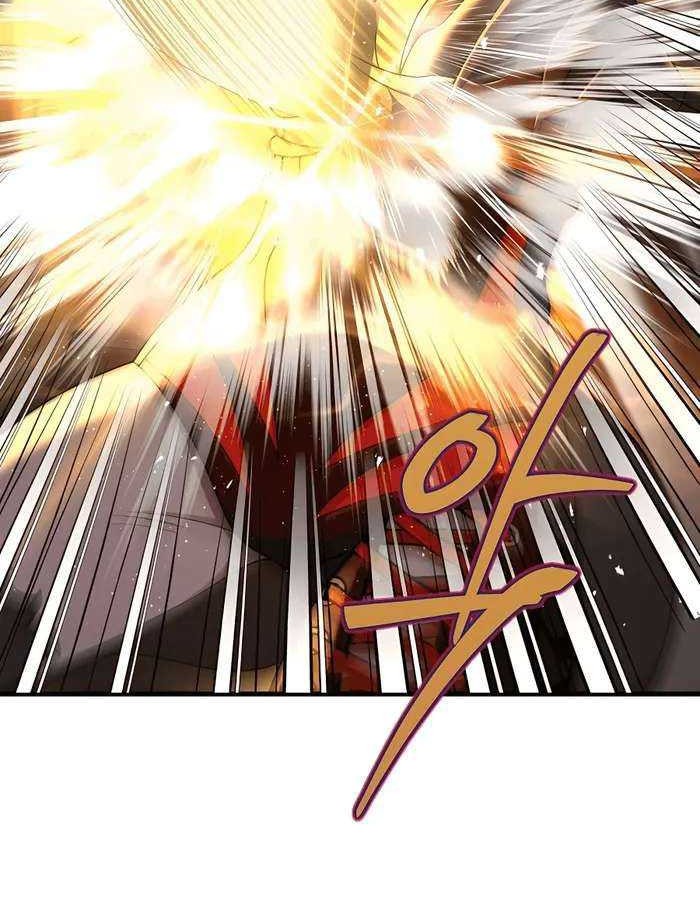 Heir of Mythical Heroes Chapter 27 Gambar 26