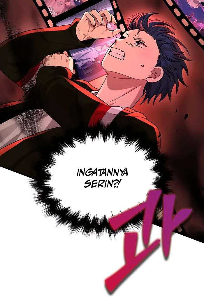 Heir of Mythical Heroes Chapter 27 Gambar 30