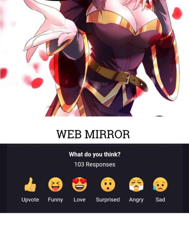 It All Starts With A Group Of Primitive People Chapter 13 Gambar 48