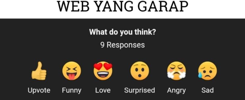 It All Starts With A Group Of Primitive People Chapter 13 Gambar 49