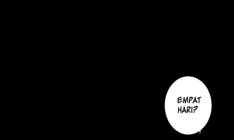 It All Starts With A Group Of Primitive People Chapter 13 Gambar 19