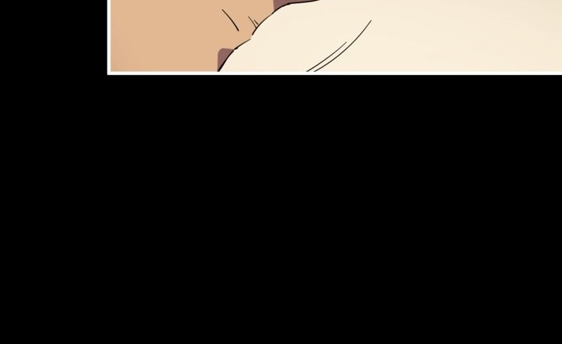 It All Starts With A Group Of Primitive People Chapter 13 Gambar 22