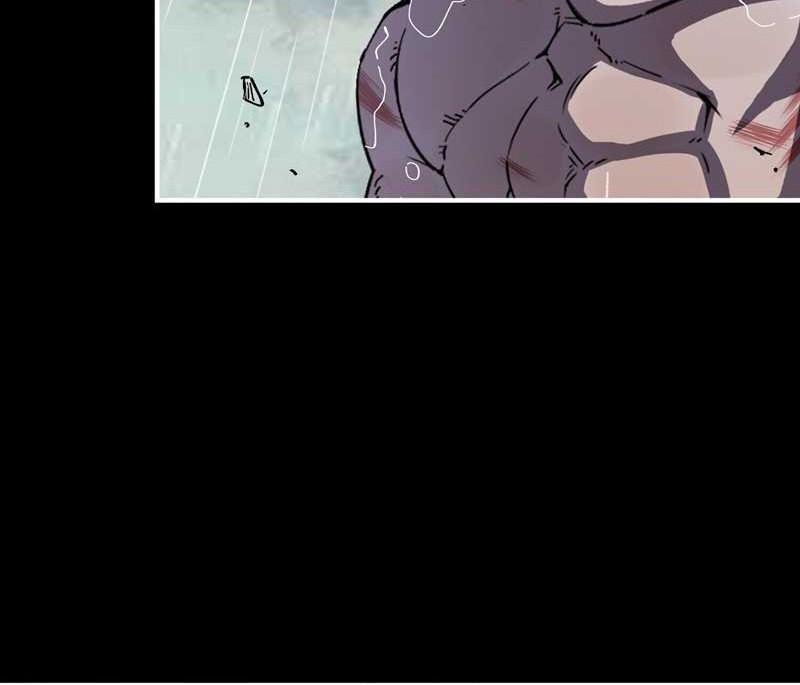 It All Starts With A Group Of Primitive People Chapter 12 Gambar 60