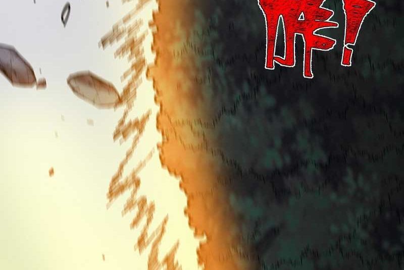 It All Starts With A Group Of Primitive People Chapter 12 Gambar 67