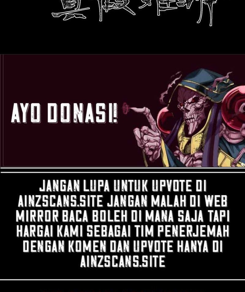 It All Starts With A Group Of Primitive People Chapter 12 Gambar 70