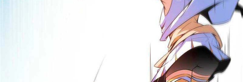 Library Tiandao Chapter 191 Gambar 37