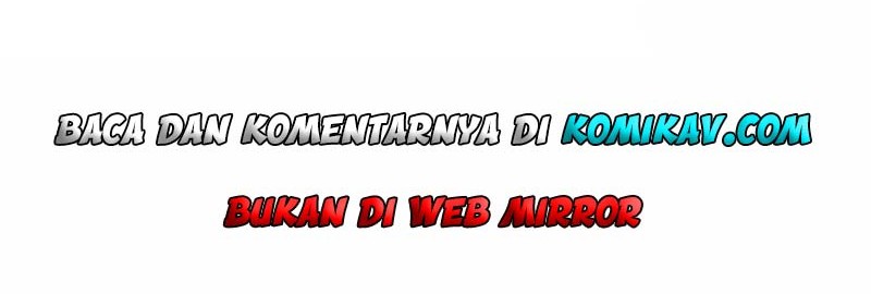 Library Tiandao Chapter 191 Gambar 39