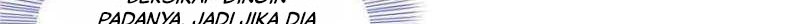 Library Tiandao Chapter 191 Gambar 5
