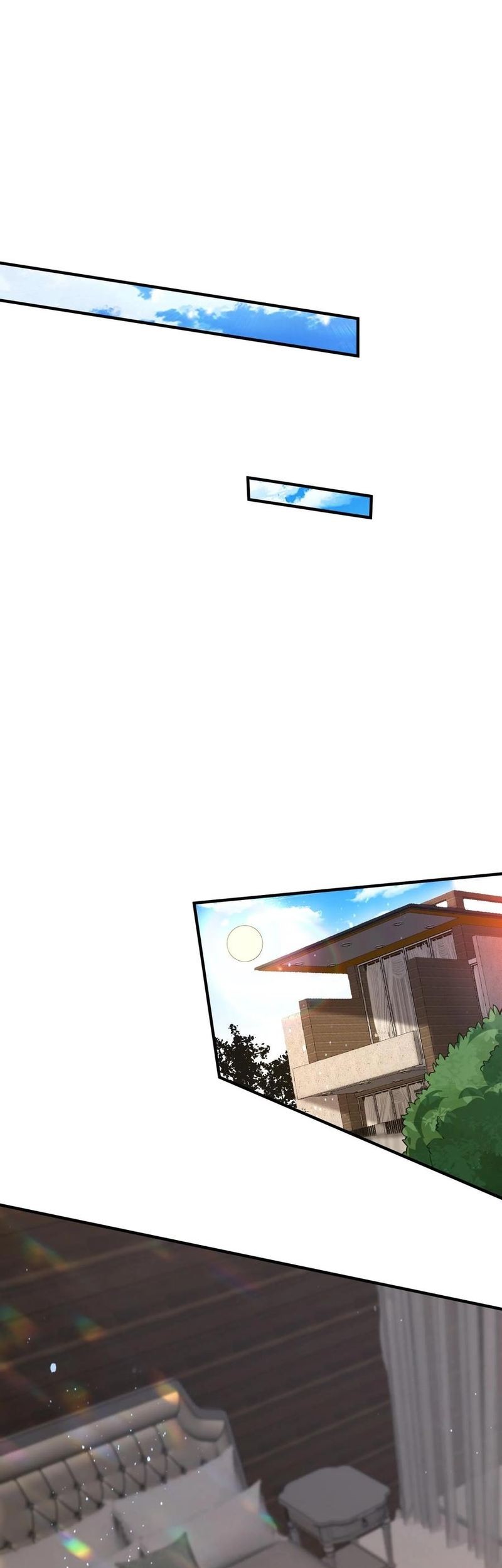 Apocalypse 100% Drop Rate Chapter 53 Gambar 6