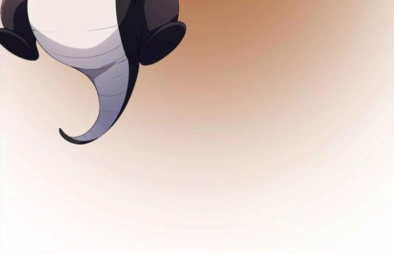 School Flower Master Chapter 200 Gambar 11